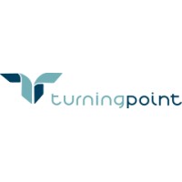 Turning Point Ctr for Youth logo, Turning Point Ctr for Youth contact details