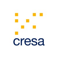 Cresa South Africa logo, Cresa South Africa contact details