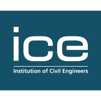 UM ICE Student Chapter (UMICESC) logo, UM ICE Student Chapter (UMICESC) contact details