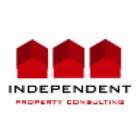 Independent Property Consulting logo, Independent Property Consulting contact details