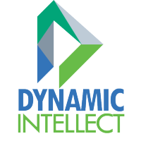 Dynamic Intellect Sdn. Bhd. logo, Dynamic Intellect Sdn. Bhd. contact details