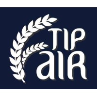 FTIP FAIR logo, FTIP FAIR contact details