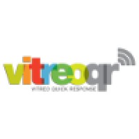 VitreoQR, LLC logo, VitreoQR, LLC contact details