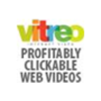 Vitreo Video logo, Vitreo Video contact details