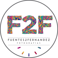 fuentes2fernandez Fotografías logo, fuentes2fernandez Fotografías contact details