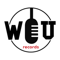 WashU Records logo, WashU Records contact details