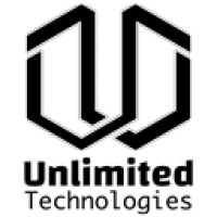 Unlimited Technologies logo, Unlimited Technologies contact details