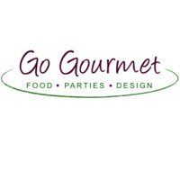 Go Gourmet logo, Go Gourmet contact details