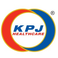 KPJ Wellness & Lifestyle logo, KPJ Wellness & Lifestyle contact details