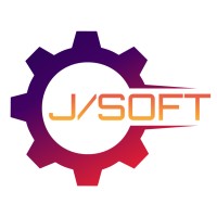 Joint Software Alliance (JSOFT) logo, Joint Software Alliance (JSOFT) contact details