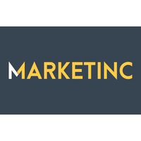 Marketinc logo, Marketinc contact details