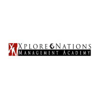 XPLORE ACADEMY logo, XPLORE ACADEMY contact details