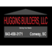 Huggins Homes logo, Huggins Homes contact details