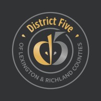 Irmo High School - School District Five of Lexington & Richland Counties, South Carolina logo, Irmo High School - School District Five of Lexington & Richland Counties, South Carolina contact details