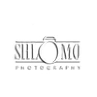 Shlomo Photography logo, Shlomo Photography contact details