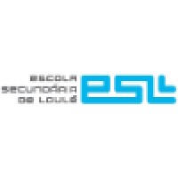 Escola Secundaria de Loule logo, Escola Secundaria de Loule contact details