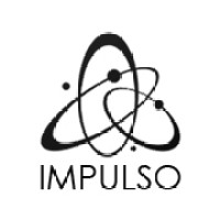 Impulso Mkt Digital logo, Impulso Mkt Digital contact details