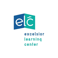 Excelsior Learning Center logo, Excelsior Learning Center contact details