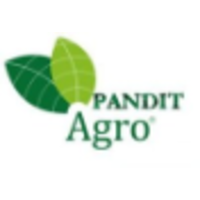 Pandit Agro logo, Pandit Agro contact details