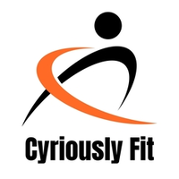 Cyriously Fit LLC logo, Cyriously Fit LLC contact details