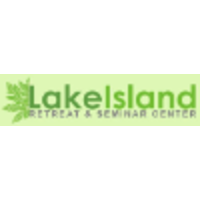 Lake Island Business Resort logo, Lake Island Business Resort contact details