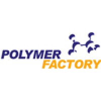 Polymer Factory Sweden AB logo, Polymer Factory Sweden AB contact details