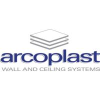 Arcoplast logo, Arcoplast contact details