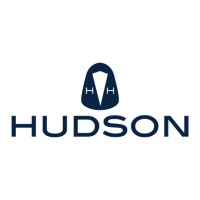 Hudson Holdings Ltd logo, Hudson Holdings Ltd contact details