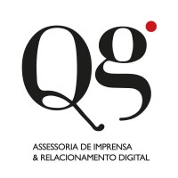 QG Assessoria de Imprensa e Relacionamento Digital logo, QG Assessoria de Imprensa e Relacionamento Digital contact details