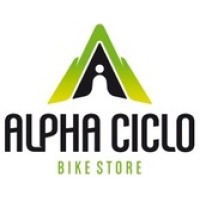 Alpha Ciclo Bike Store logo, Alpha Ciclo Bike Store contact details