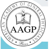 American Academy of General Physicians logo, American Academy of General Physicians contact details