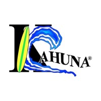 Kahuna Accounting - The Virtual Accounting Team for Entrepreneurs logo, Kahuna Accounting - The Virtual Accounting Team for Entrepreneurs contact details