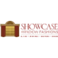 Showcase Window Fashions & Design logo, Showcase Window Fashions & Design contact details