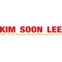 kim soon lee logo, kim soon lee contact details