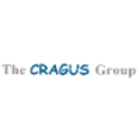 The Cragus Group Limited logo, The Cragus Group Limited contact details