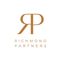 Richmond Partners Pty Ltd logo, Richmond Partners Pty Ltd contact details