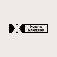 Invictus Marketing LLC logo, Invictus Marketing LLC contact details