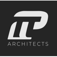 Pi Architects - Architecture and Design Bureau logo, Pi Architects - Architecture and Design Bureau contact details