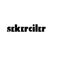 Sekerciler Gida Ticaret Ltd. Sti. logo, Sekerciler Gida Ticaret Ltd. Sti. contact details