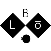 BLōFISH Clothing Co. logo, BLōFISH Clothing Co. contact details