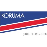 Koruma Klor Alkali logo, Koruma Klor Alkali contact details