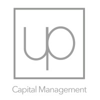 UP Capital Management logo, UP Capital Management contact details