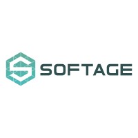 Softage Yazılım A.Ş. logo, Softage Yazılım A.Ş. contact details