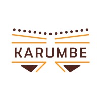 Karumbe logo, Karumbe contact details