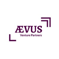 ÆVUS Venture Partners logo, ÆVUS Venture Partners contact details