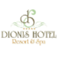 DIONIS HOTEL RESORT & SPA logo, DIONIS HOTEL RESORT & SPA contact details