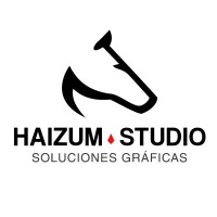 Haizum Studio SAC logo, Haizum Studio SAC contact details