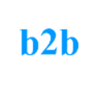 Frank B2B Communications logo, Frank B2B Communications contact details