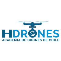 Academia de Drones de Chile logo, Academia de Drones de Chile contact details