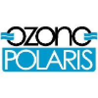 Ozono Polaris S.A. de C.V. logo, Ozono Polaris S.A. de C.V. contact details